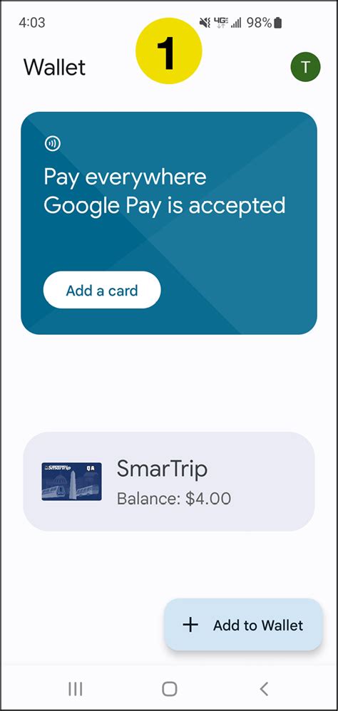 loading your smart trip card|check my smartrip card balance.